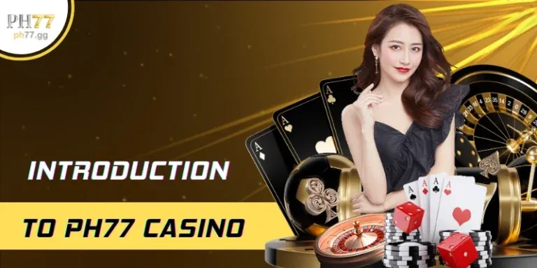 Game Nổ Hũ Kim Cương May Mắn
