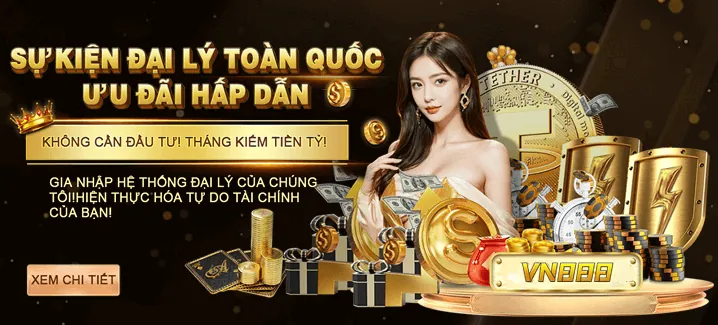 Quản lý tài khoản hiệu quả trên 888no