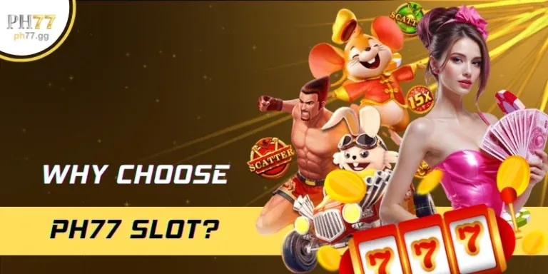 Cách tối ưu hóa trải nghiệm game với tải 888no
