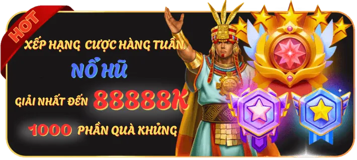 Hoàn trả cược thể thao hàng ngày 888no