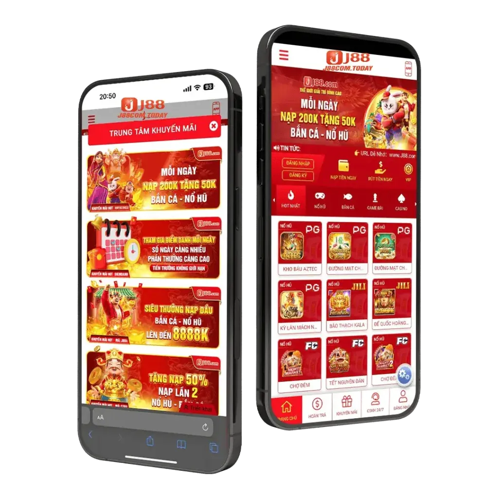 Hệ thống bảo mật tối tân