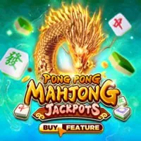 Hình ảnh quy trình nạp rút tiền an toàn và xác minh tài khoản tại 888no