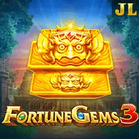 Chương trình Affiliate tải 888no
