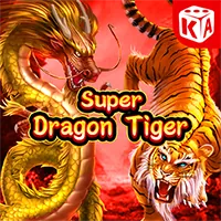 Biểu mẫu liên hệ tải 888no