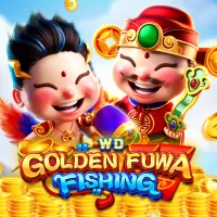 Quyền của người dùng đối với dữ liệu cá nhân tại tải 888no