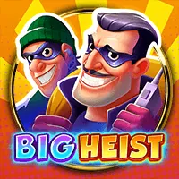 Hoa hồng hấp dẫn tải 888no