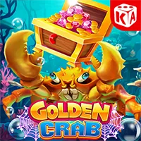 Các loại trò chơi đa dạng tại tải 888no