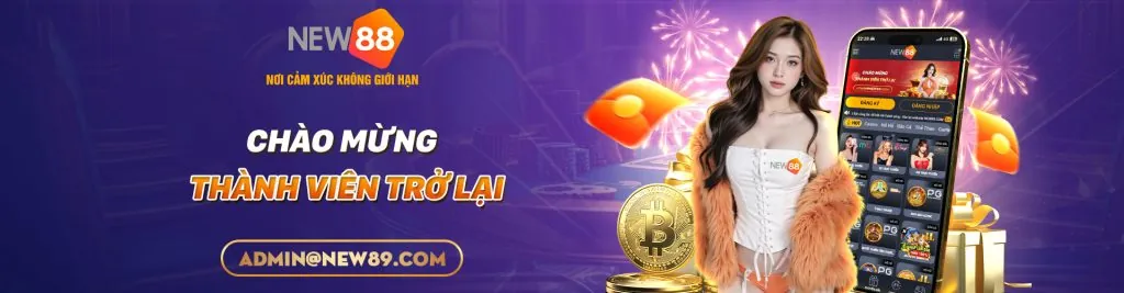 Sòng bạc trực tuyến 888no với giao diện xanh vàng rực rỡ