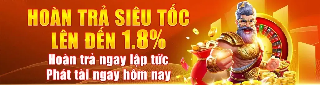 Ưu Đãi Hấp Dẫn 2026 tại 888no