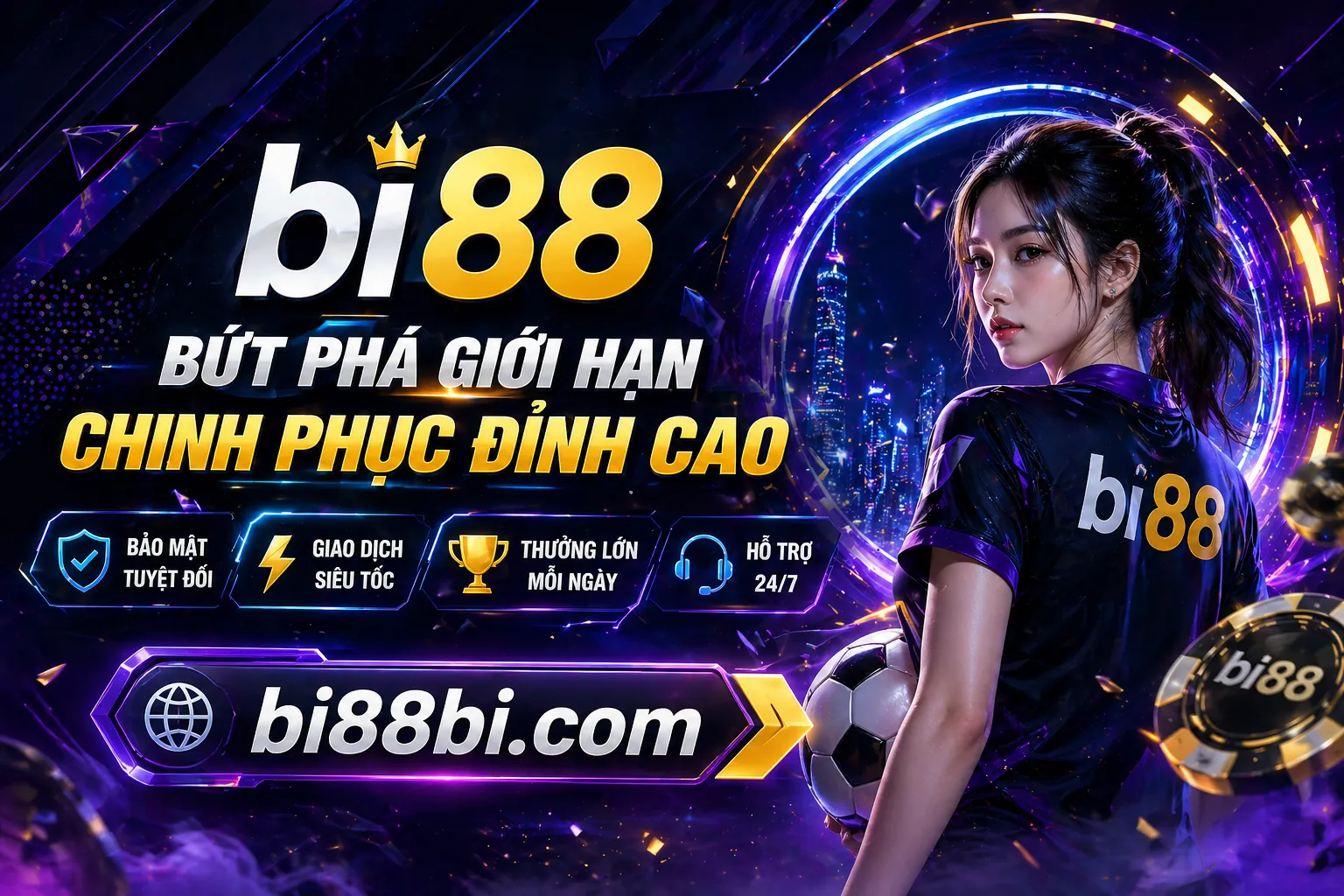 Hình ảnh nền đăng ký 888no với giao diện hiện đại và an toàn