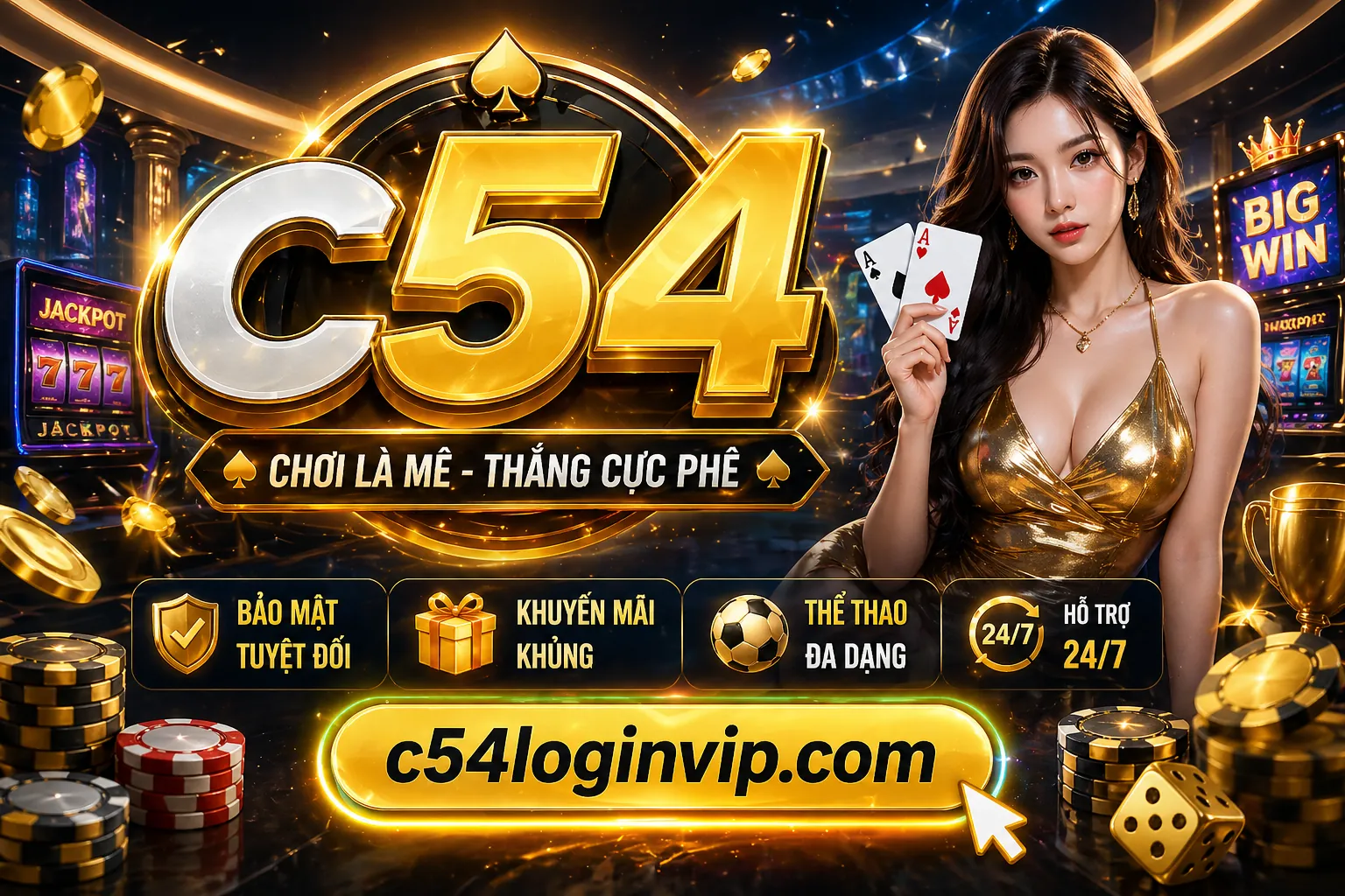 Khuyến mãi hấp dẫn tại tải 888no