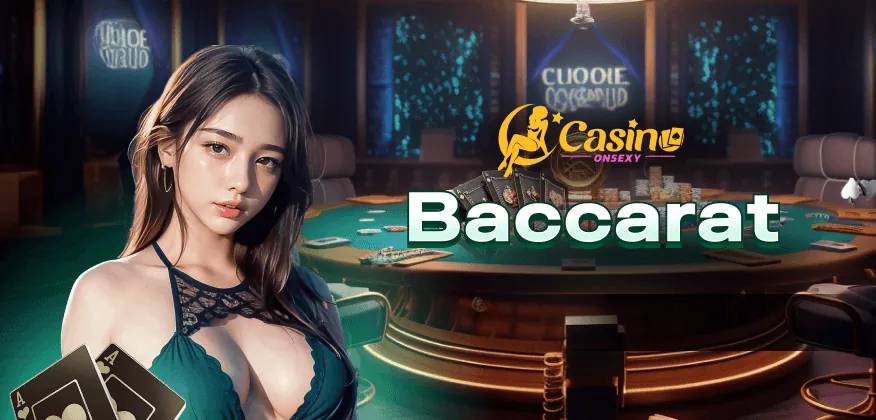 Các chương trình khuyến mãi hấp dẫn của 888no