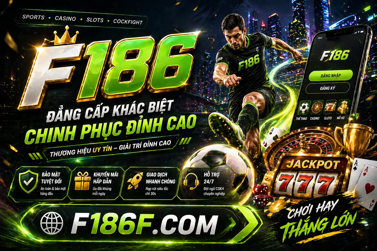 Ứng dụng 888no trên điện thoại