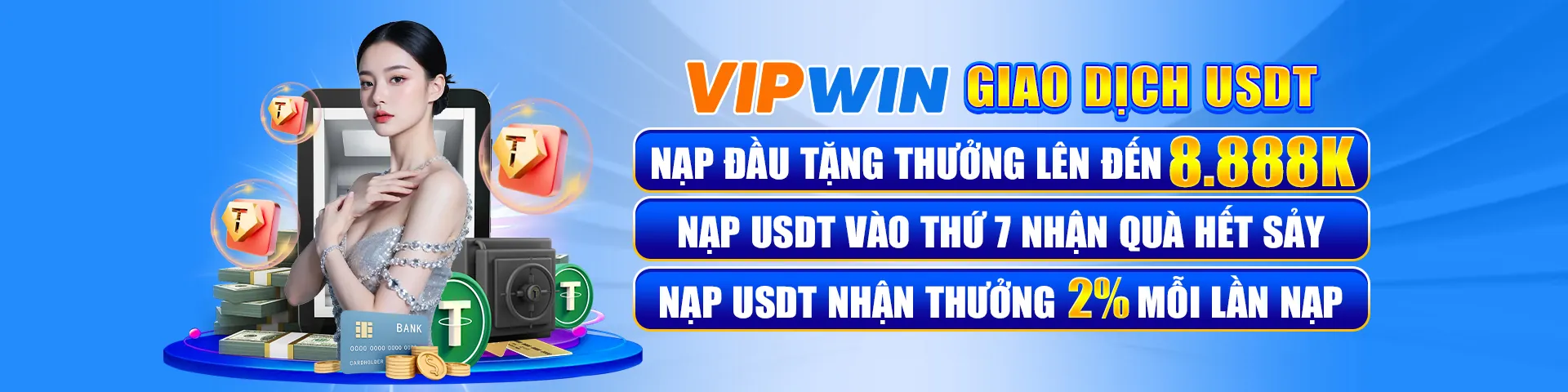 Chính sách Cookie của tải 888no