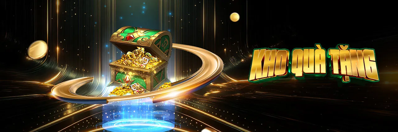 Sân đấu đá gà trực tuyến đỉnh cao tại 888no