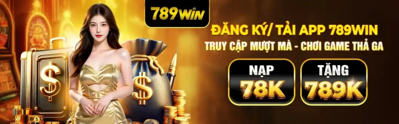Nền tảng giải trí 888no hiện đại với nhiều trò chơi