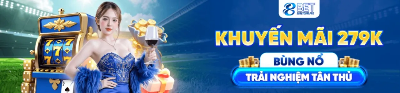 Hình ảnh chính về tải 888no