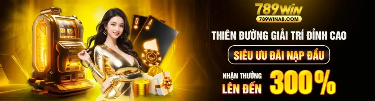Khám phá các tính năng đặc biệt trong trò bắn cá của 888no