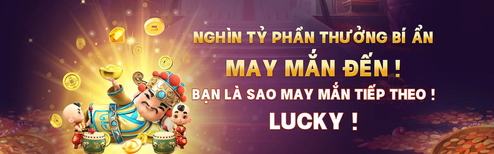 Trải nghiệm Nổ Hũ 888no đỉnh cao