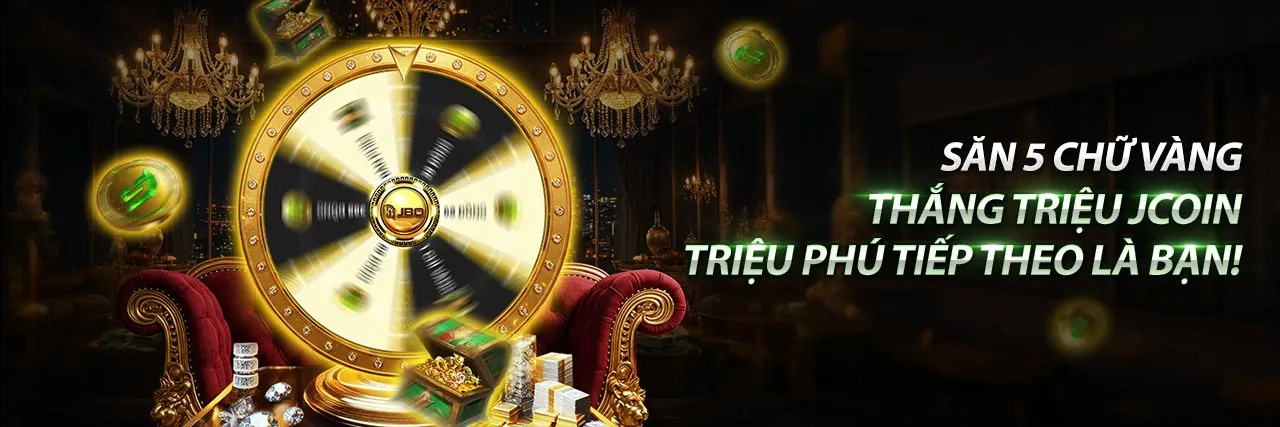 Bắn Cá 888no - Trải nghiệm săn cá đổi thưởng đỉnh cao
