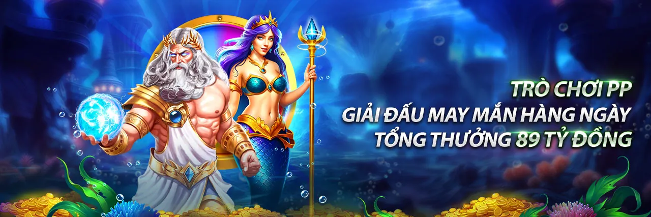 Tin tức mới nhất từ tải 888no