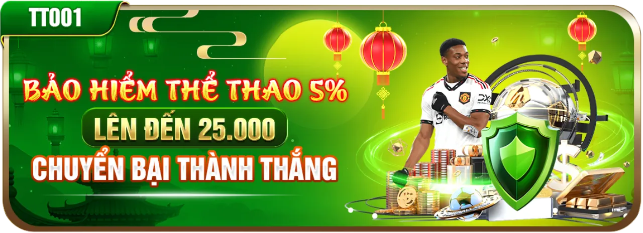 Giao diện trò chơi bắn cá sống động tại tải 888no