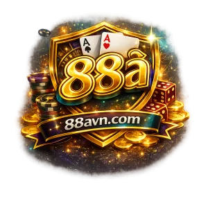 Hỗ trợ chat trực tuyến 888no