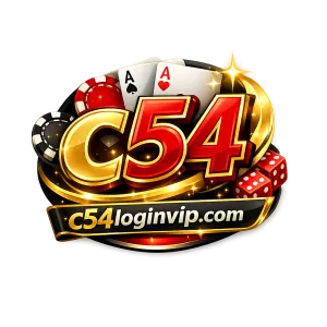 Đa dạng các loại game Nổ Hũ