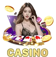 Cá cược Quần vợt 888no