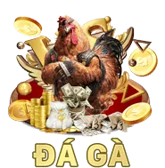 Cookie quảng cáo của 888no