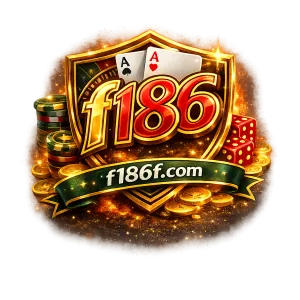Mã QR tải 888no cho Android