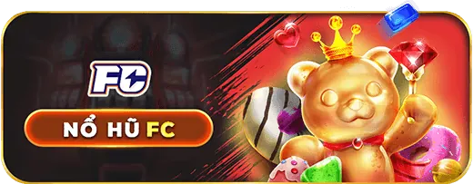Mẹo chơi Nổ Hũ hiệu quả tại 888no