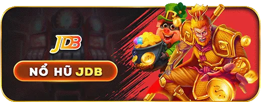 Giao dịch nhanh chóng và đa dạng phương thức tại 888no