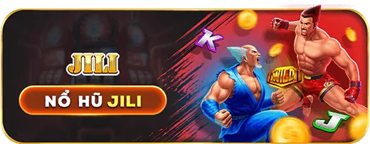 Trải nghiệm di động tối ưu với ứng dụng 888no