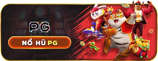 Công bằng và minh bạch với RNG được chứng nhận