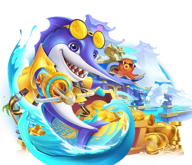 Hình ảnh minh họa tỷ lệ hoàn trả cao và cơ hội trúng jackpot tại 888no