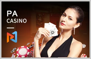 Máy đánh bạc với cơ hội trúng jackpot lớn