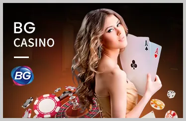 Cá cược thể thao điện tử trong đấu trường game