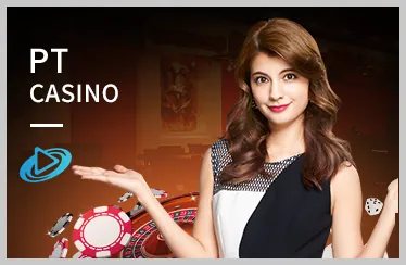 Trải nghiệm casino trực tuyến với baccarat và blackjack