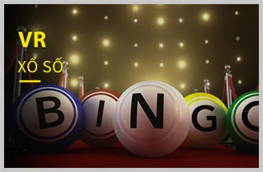 Sòng bạc trực tuyến 888no