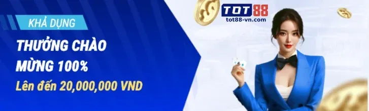 Game Nổ Hũ Thần Tài Đến
