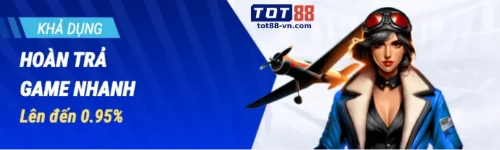 Tiện lợi truy cập 888no
