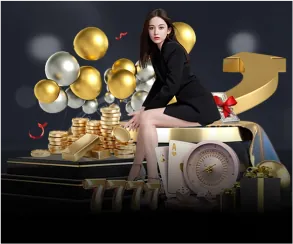 Đội ngũ hỗ trợ khách hàng 24/7 của tải 888no