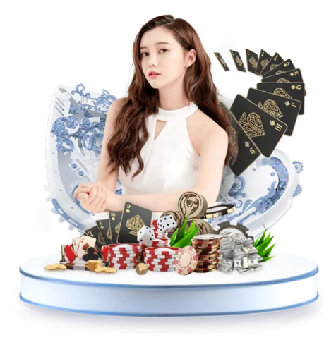 Khuyến mãi nạp lại hàng ngày cho mọi người chơi tại 888no