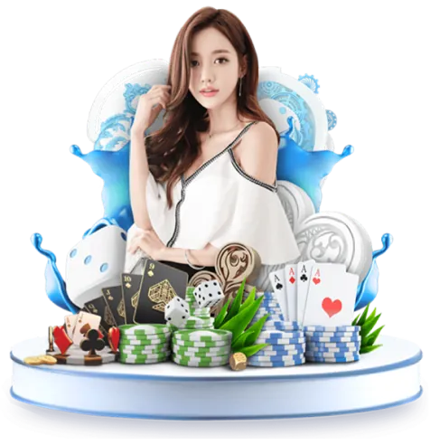 Game Nổ Hũ Bí Ẩn Ai Cập